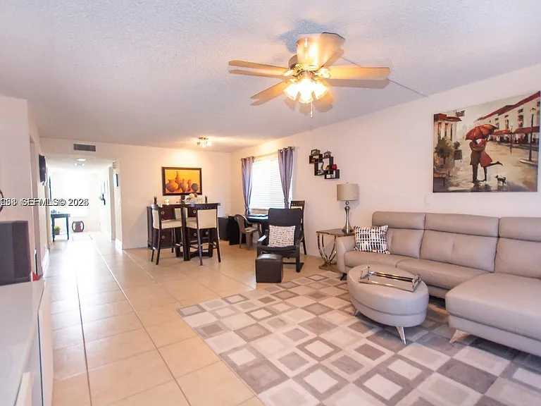 16561 Blatt Blvd #201 — Photo 27