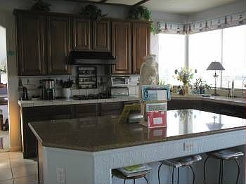 2nd image of 9226 Cape May Ct