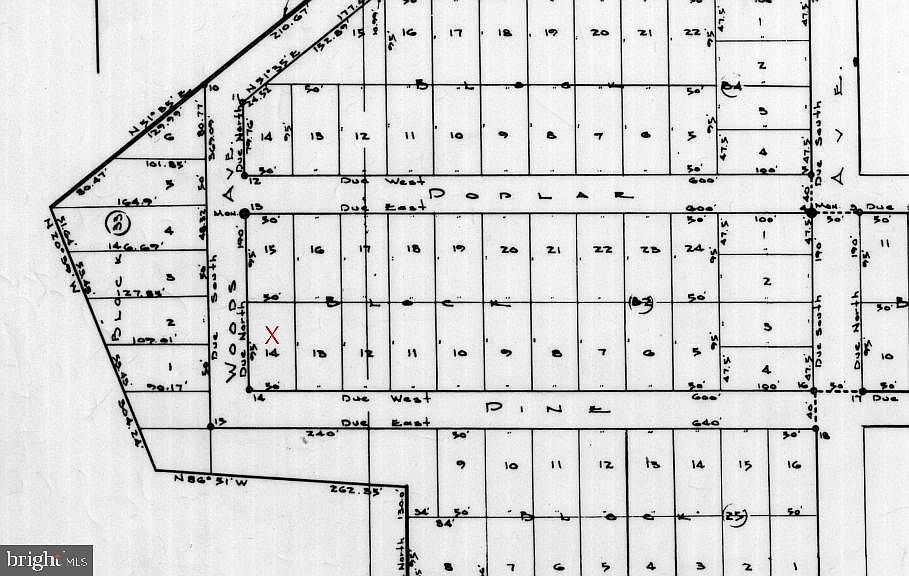 2nd image of Pine Ave