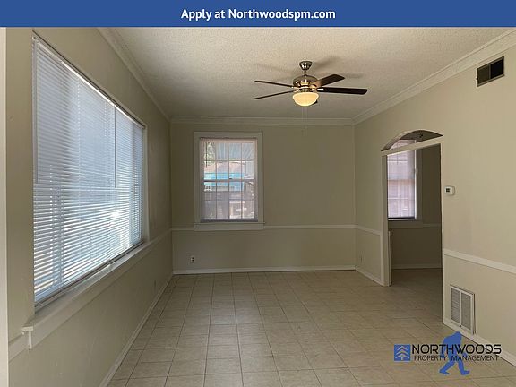 3rd image of 346 Stewart Ave