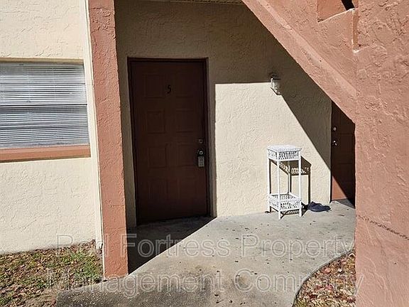 2nd image of 2510 Central Ave APT 5