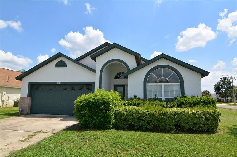 1st image of 8080 Indian Creek Blvd