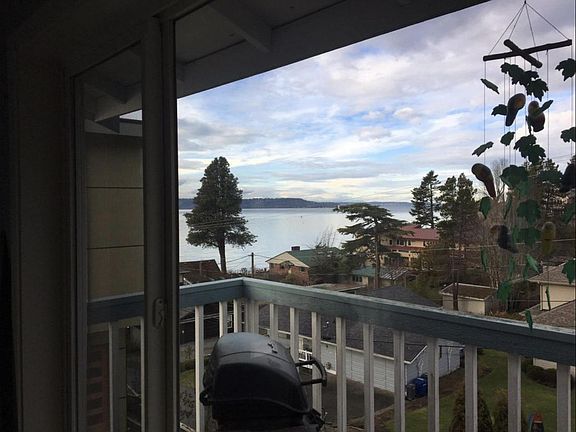 3rd image of 807 S 280th St #807A