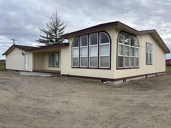 4th image of 5803 Taylor Flats Rd