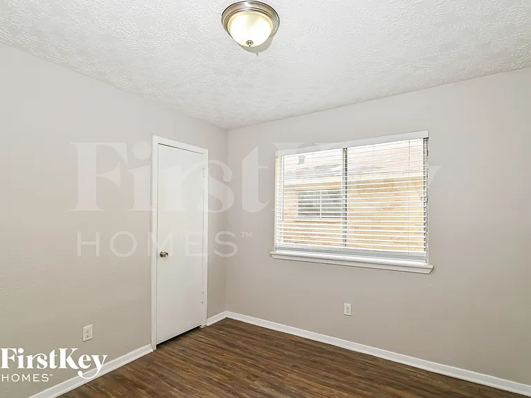 15823 Baybriar Dr — Photo 14