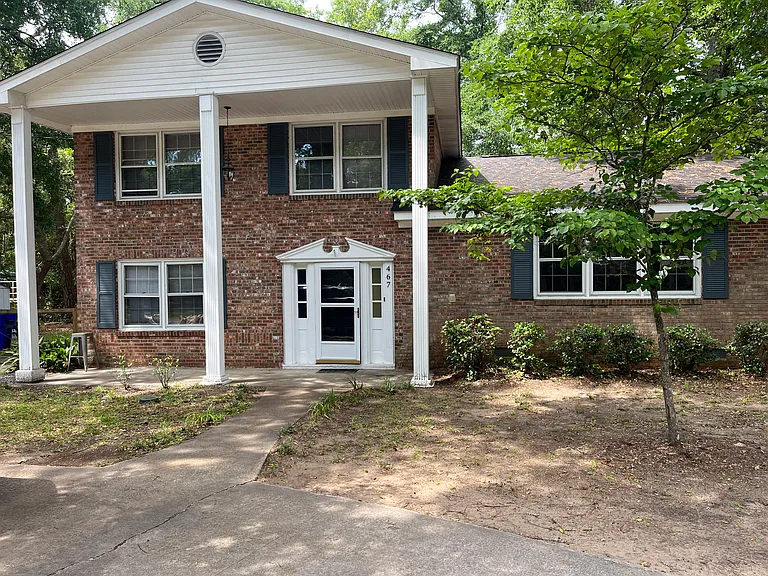 467 Wade Hampton Dr — Photo 16