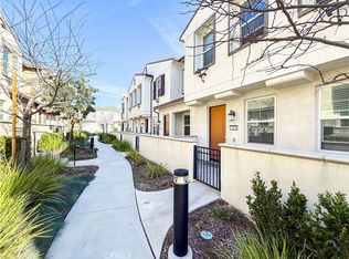 7099 Vernazza Pl, Eastvale, CA 92880