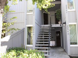 2298 Almaden Rd #B, San Jose, CA 95125