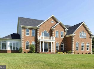 11915 Simpson Rd, Clarksville, MD 21029