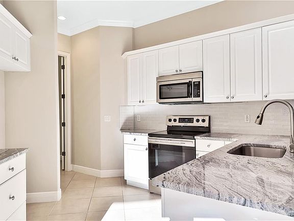 2nd image of 345 La Creek Ct