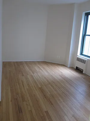 Rented by City & Suburban | media 24