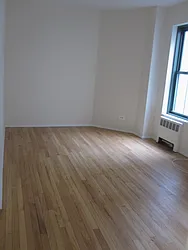 Rented by City & Suburban