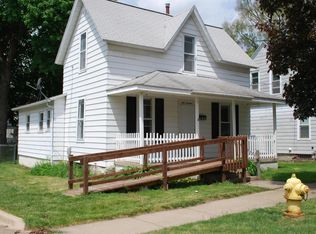 919 Lincoln Ave NW, Grand Rapids, MI 49504