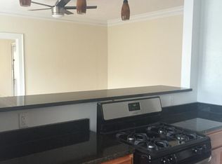 1732 Coventry Rd APT 4, Cleveland Heights, OH 44118