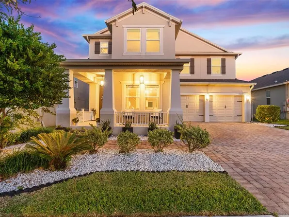 15687 Citrus Heights Dr, Winter Garden, FL 34787