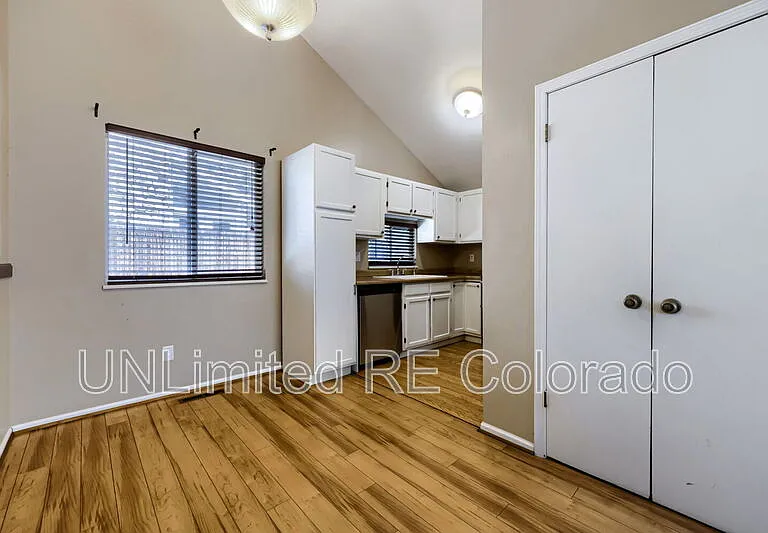 11846 E Cornell Cir — Photo 14