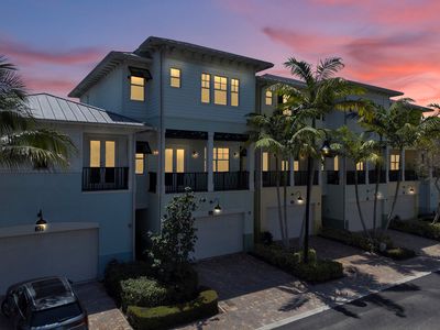 214 S Latitude Circle, Delray Beach, FL, 33483