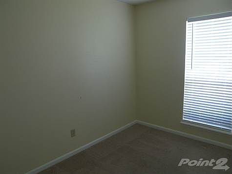 Bedroom1A