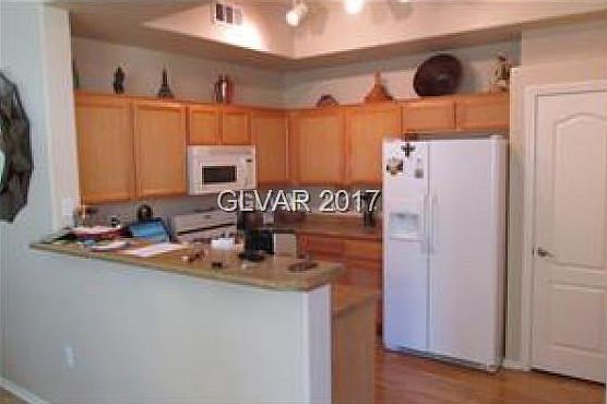 3rd image of 3460 Cactus Shadow St Unit 103