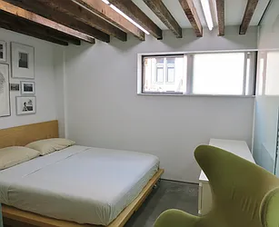 Sold by Brooklyn Heights Real Estate Inc