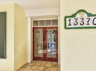 13370 Old Dixie Hwy, Sebastian, FL 32958