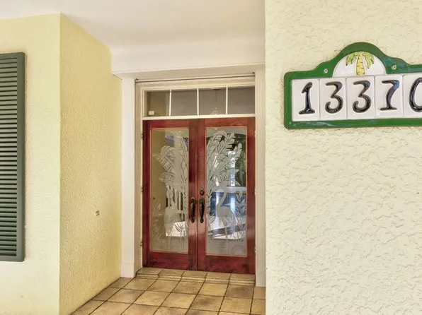 13370 Old Dixie Highway, Sebastian, FL 32958