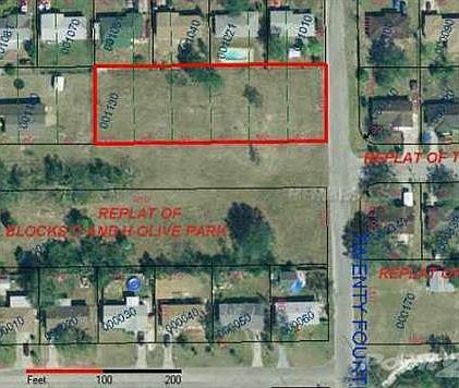 2nd image of 900 22nd St N