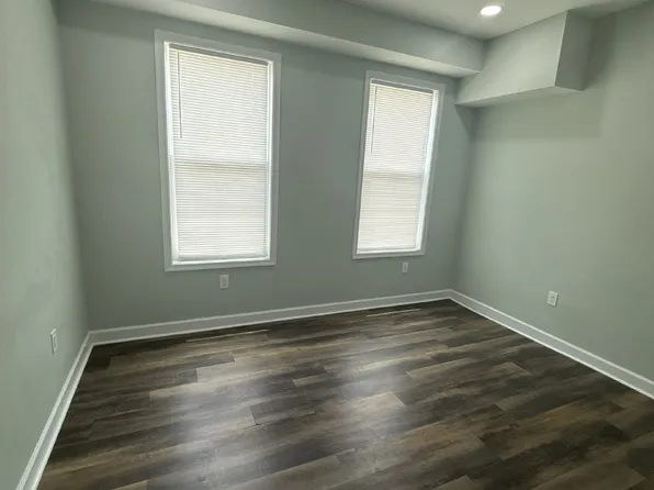 2711 Detroit St Unit 4, Portsmouth, VA 23707
