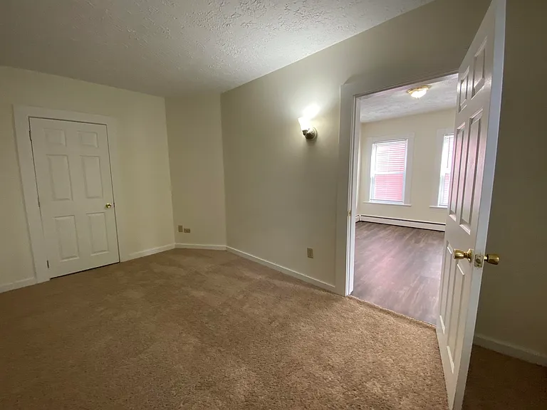 133 2nd St #2S — Photo 34