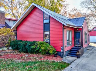 1451 Birchlawn Pl, Ottawa, IL 61350