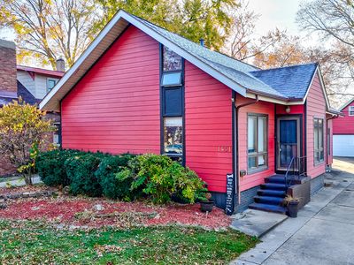 1451 Birchlawn Pl, Ottawa, IL, 61350