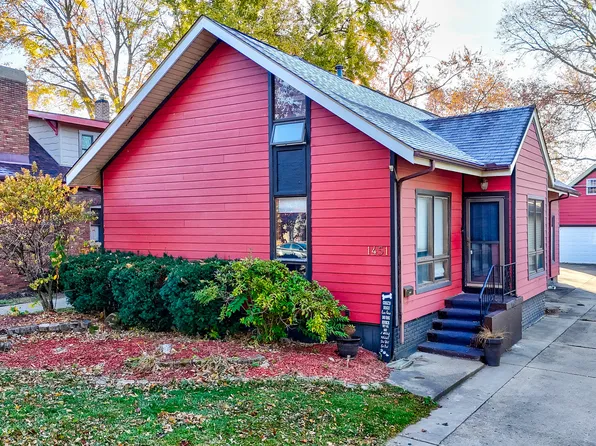 1451 Birchlawn Pl, Ottawa, IL 61350