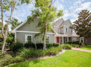 30105 River Rd, Orange Beach, AL 36561