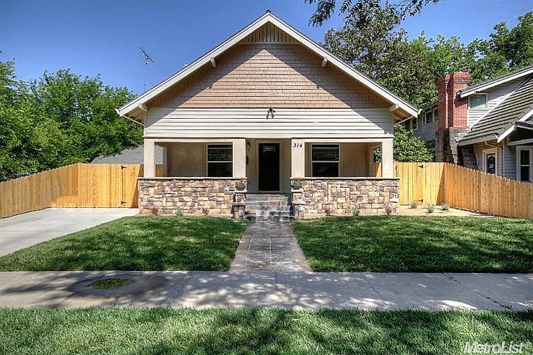 1st image of 314 Hackberry Ave
