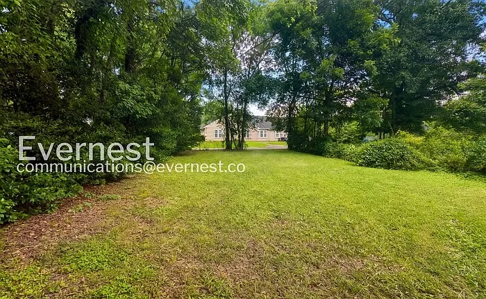 1216 Woodland Ave SW — Photo 15