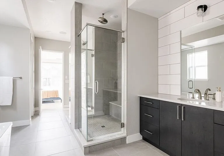 6358 Elmira Ct — Photo 19