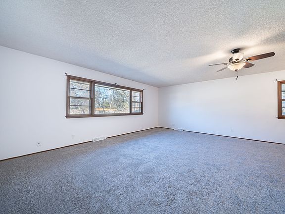 4th image of 7406 E Plaza Ln