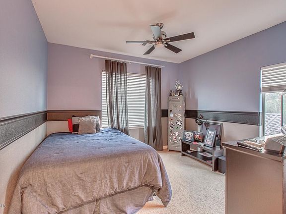 4th image of 18520 E Sparrow Dr