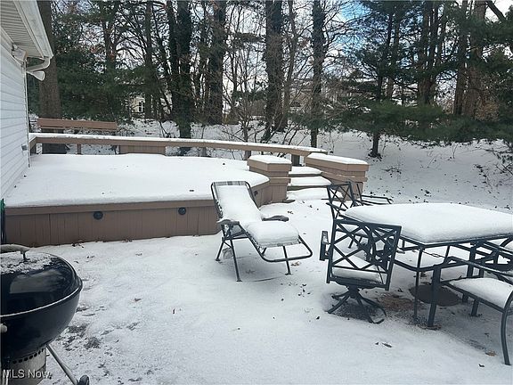 5th image of 9547 Tipperary Ln