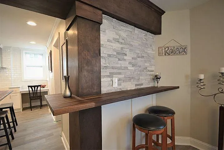 E Carpenter Ave — Photo 12
