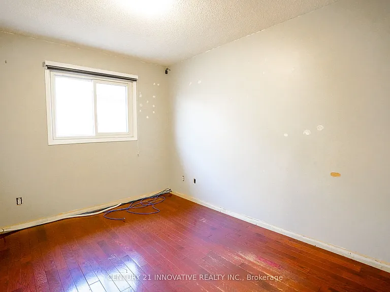78 Tideswell Blvd — Photo 18