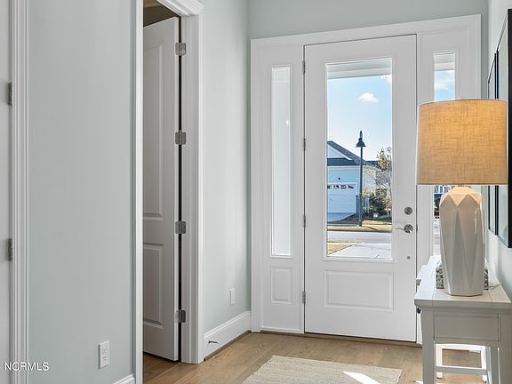 2nd image of 519 Edgerton Drive