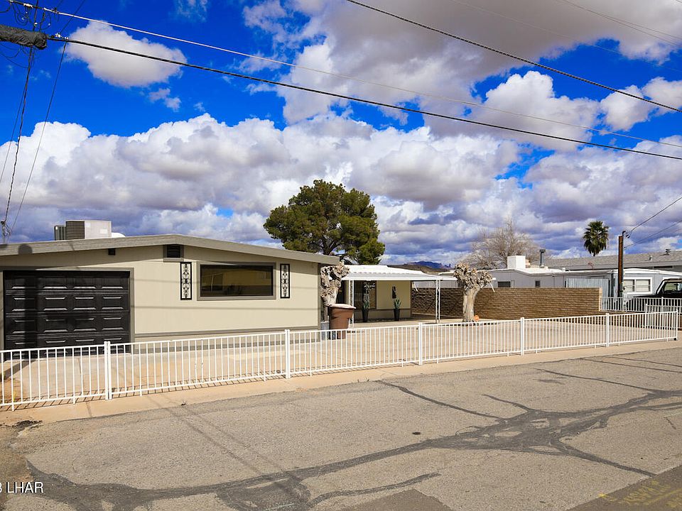 334 E Riverfront Dr, Parker, AZ 85344 Zillow