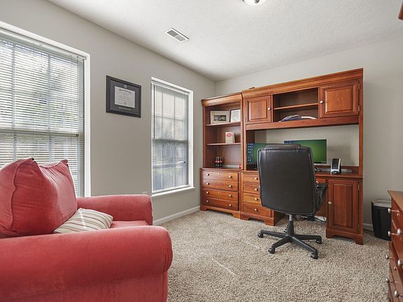 4th image of 5279 Berthold Pass Dr #43