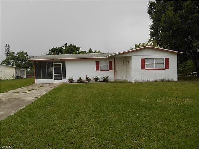 1st image of 106 Alcala Ave