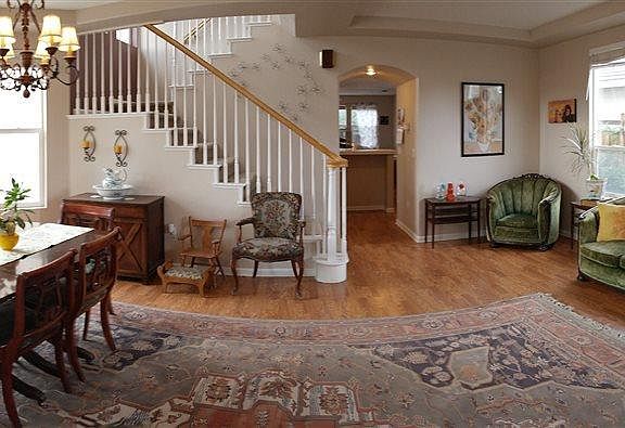 3rd image of 7485 Lorna Ln