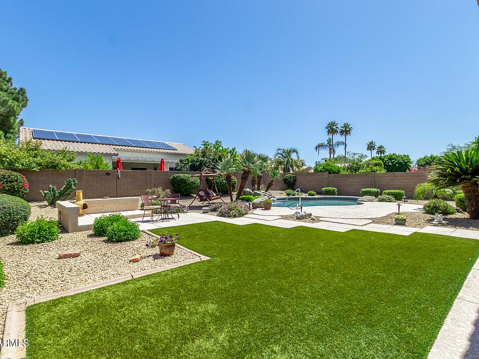 1st image of 20723 N 58TH Lane