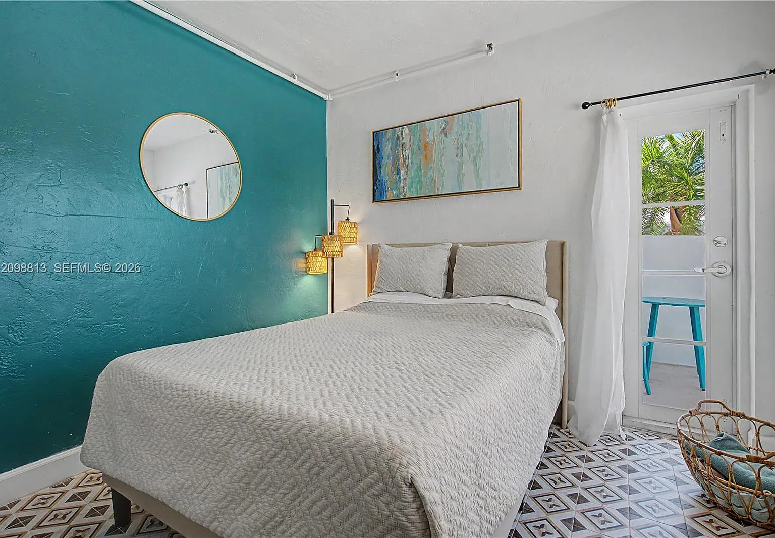 The Mantell Condo — Photo 4