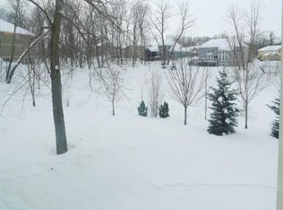 6767 Everest Ln N, Maple Grove, MN 55311