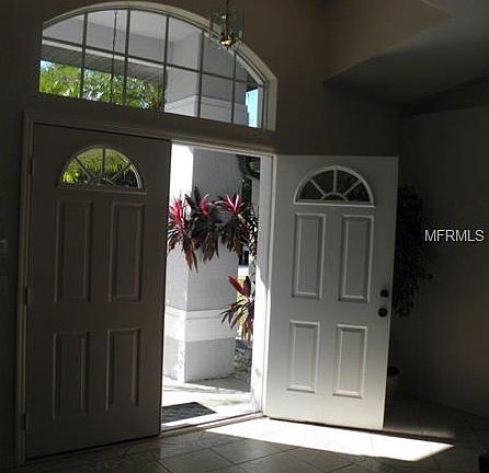 2nd image of 18186 Brazil Ave